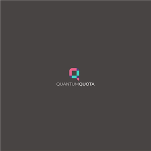 Design de Logo par Maulana 2023 pour ce projet | Design : #33594884