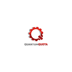 Logo Design by mustaghfirin849