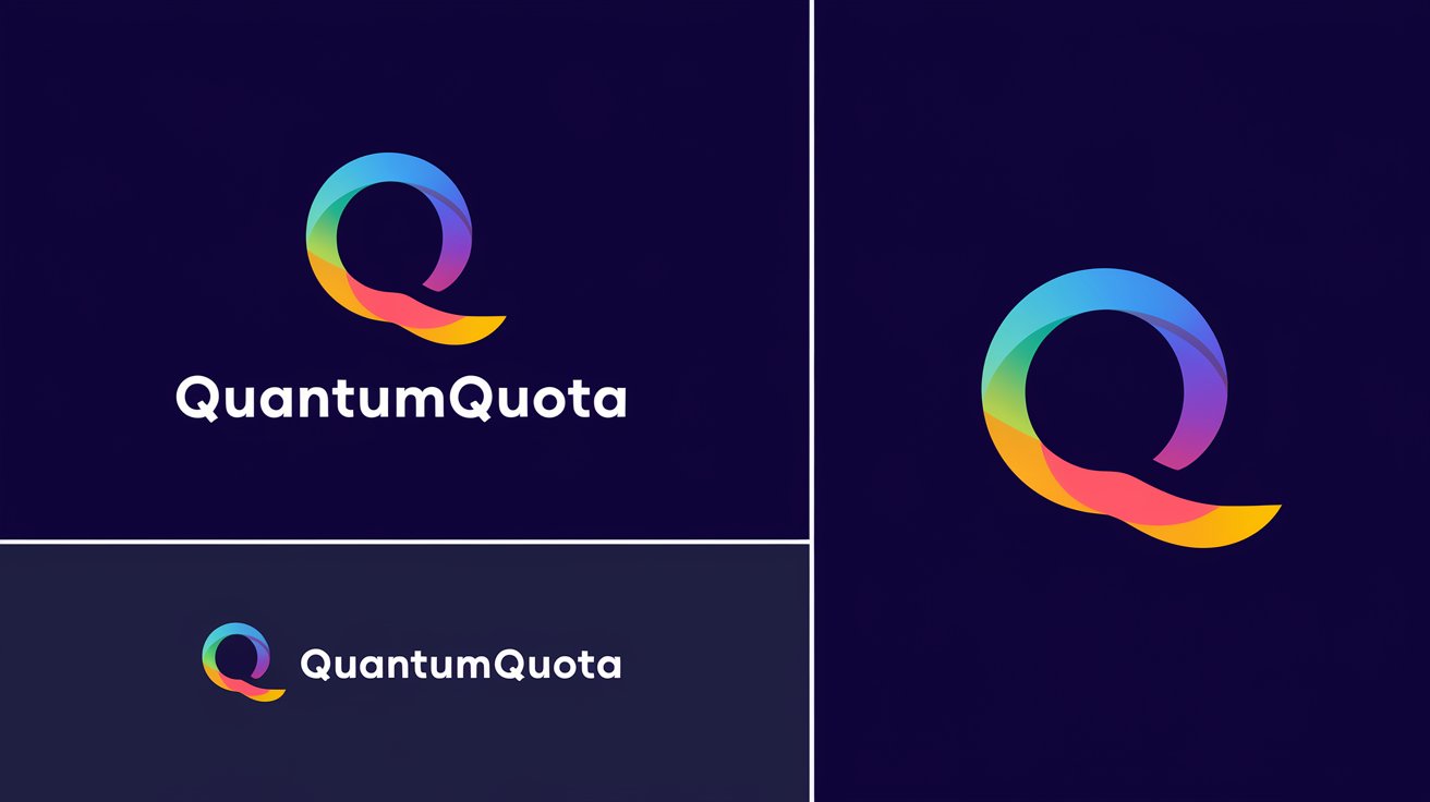 Logo Design by Tall Graphix for this project | Design #33585805