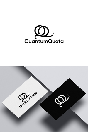 Diseño de Logo por aexoagency para este proyecto | Diseño: #33591588