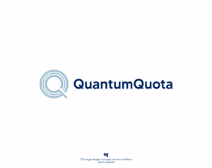 Logo Design by MBARO for this project | Design: #33631893