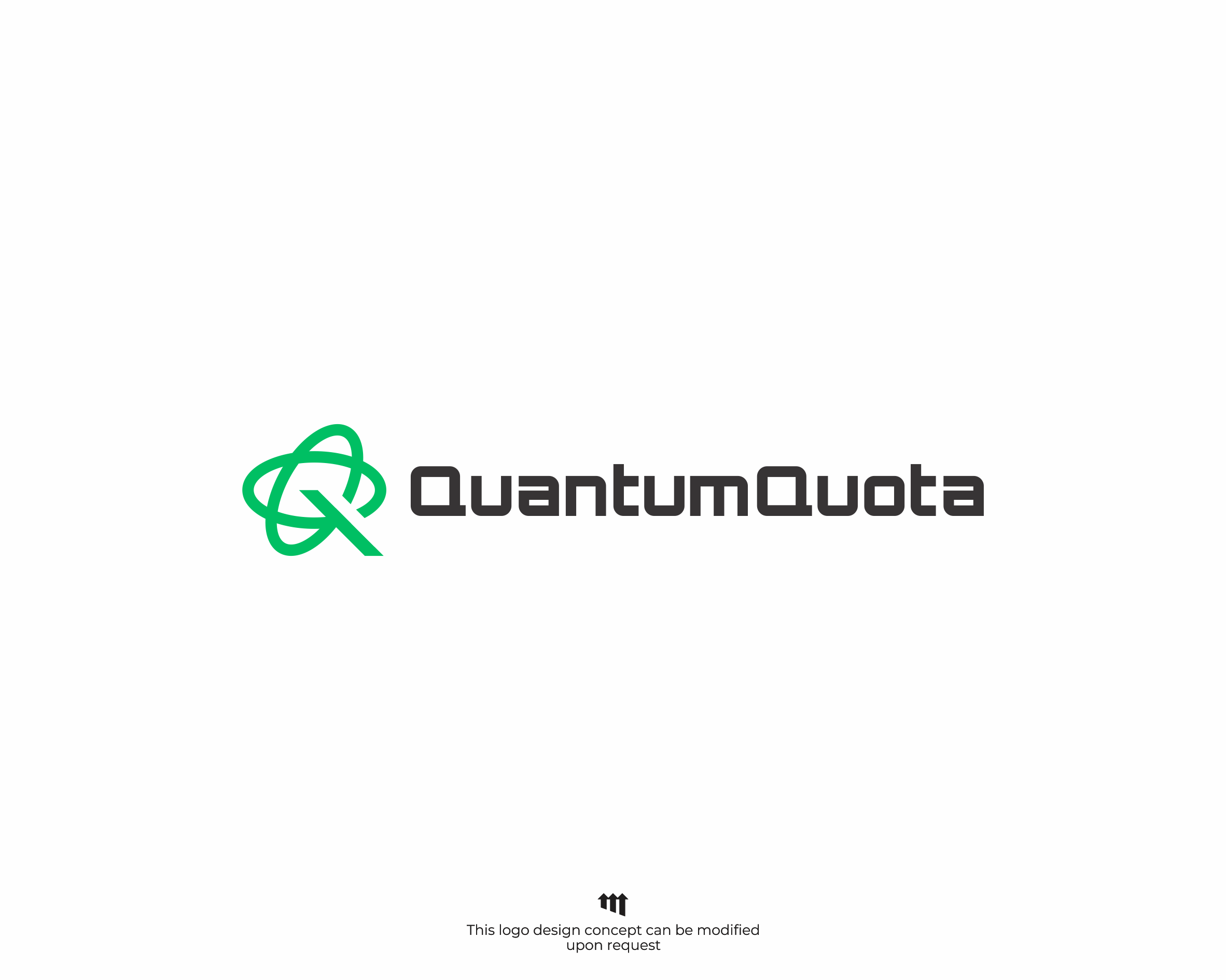 Logo Design by MBARO for this project | Design #33631995