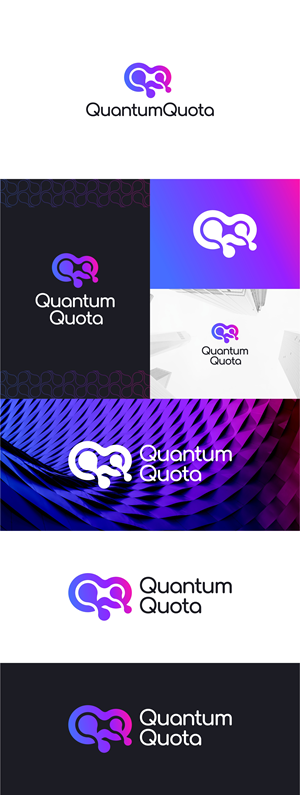 Diseño de Logo por bazheet para este proyecto | Diseño: #33588853