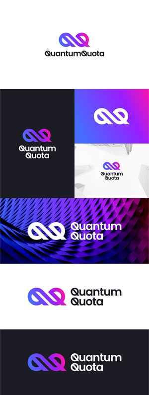 Diseño de Logo por bazheet para este proyecto | Diseño: #33589845