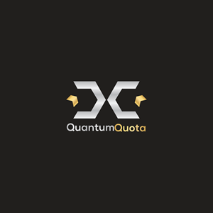 Logo Design by svkreatives