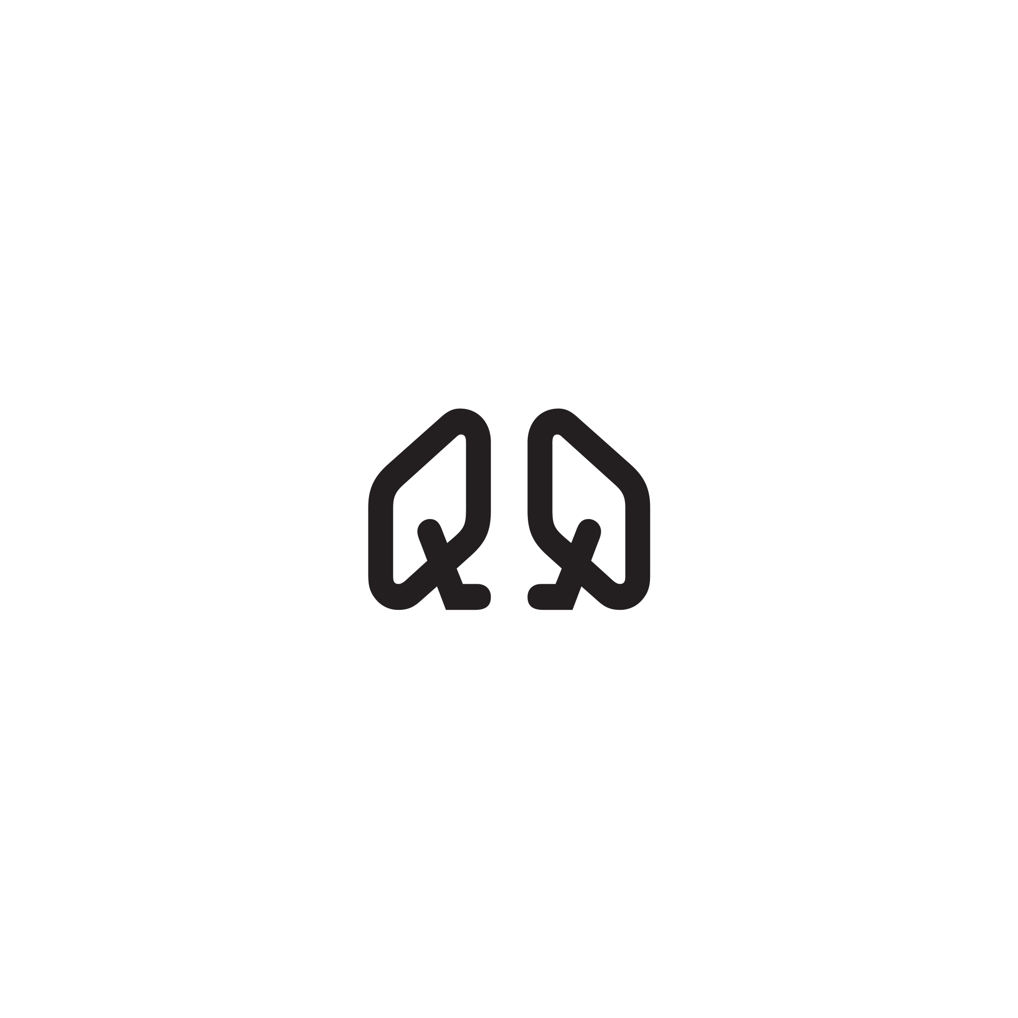 Logo Design by svkreatives for this project | Design #33585063