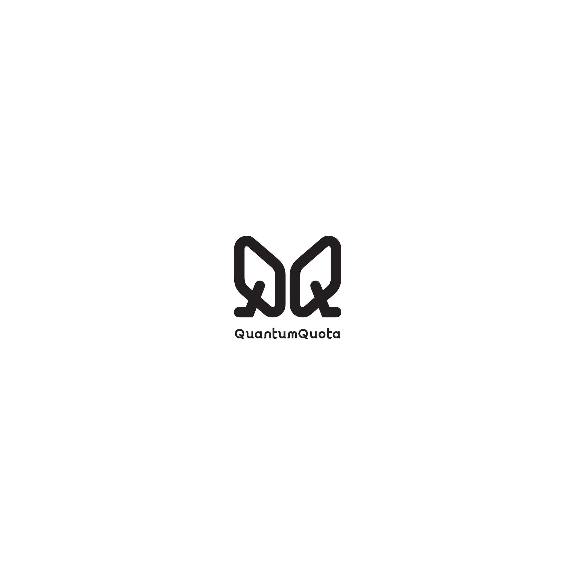 Logo Design by svkreatives for this project | Design #33585275