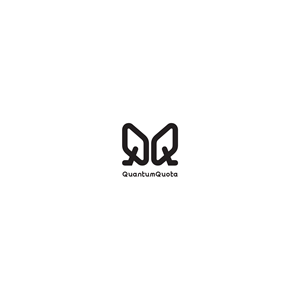 Logo Design by svkreatives for this project | Design: #33585275