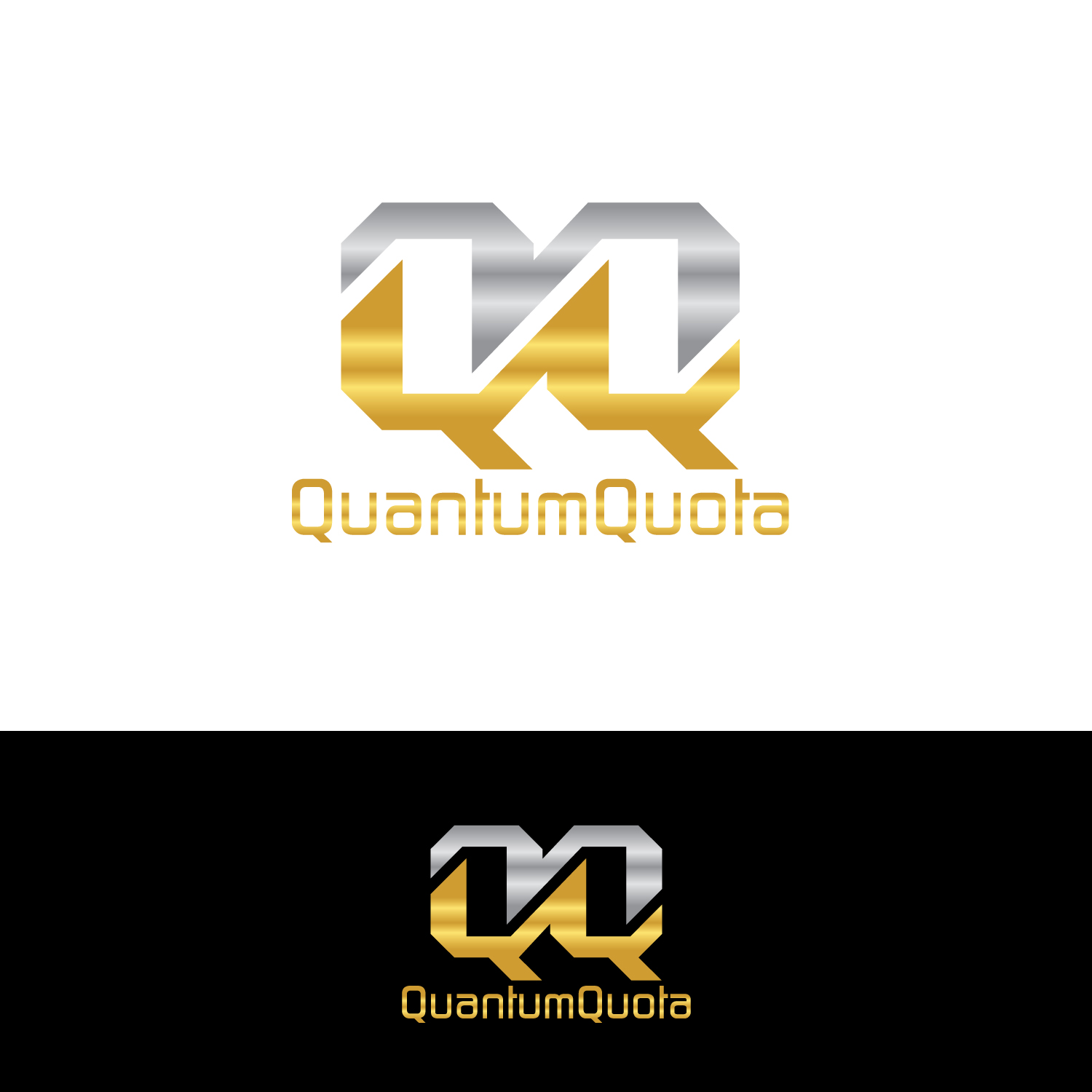 Logo Design by GODDREAMCREATION for this project | Design #33615841