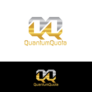 Diseño de Logo por GODDREAMCREATION para este proyecto | Diseño #33615841