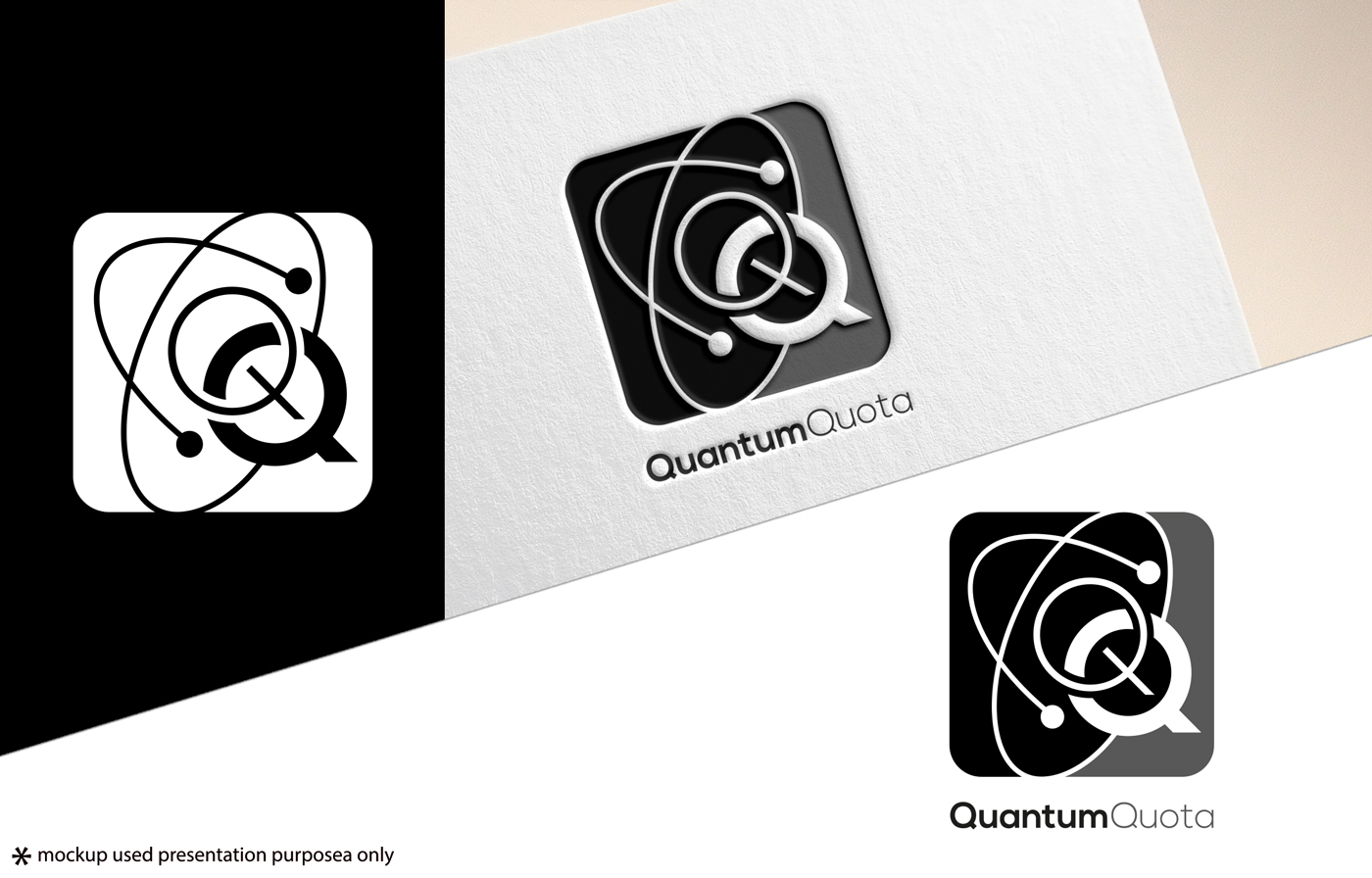 Design de Logo par Rubia@ pour ce projet | Design #33588318