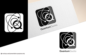 Design de Logo par Rubia@ pour ce projet | Design : #33588318