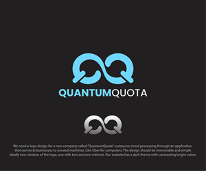 Logo Design by genzo for this project | Design: #33614820