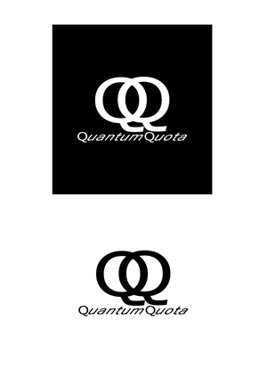 Logo Design by CILCE CL