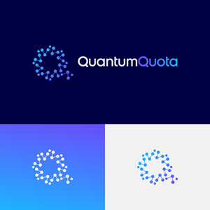 Logo Design by Abdul 20 for this project | Design: #33586382