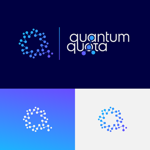 Logo Design by Abdul 20 for this project | Design: #33586430