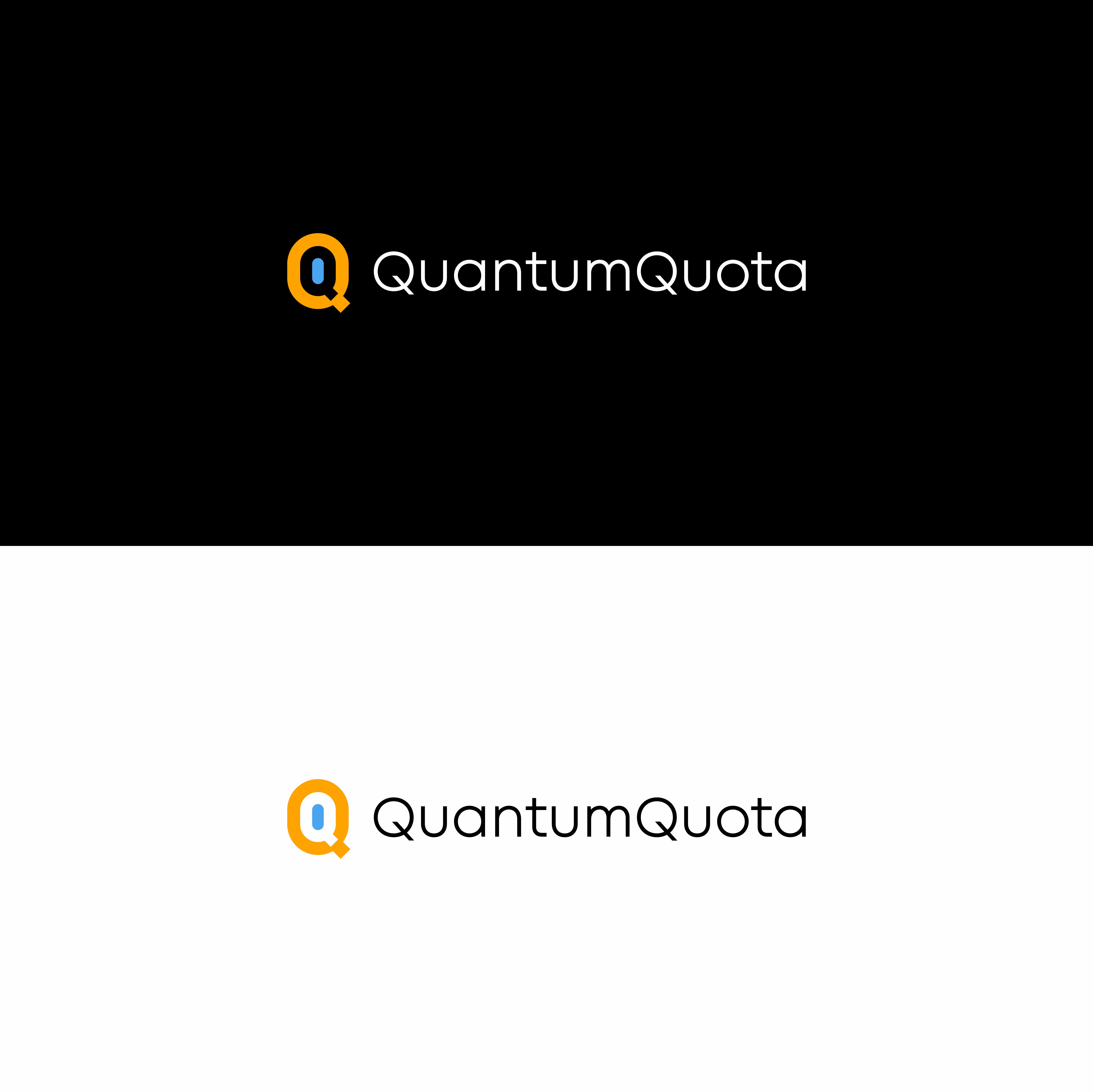 Logo Design by Adi firadika for this project | Design #33631569