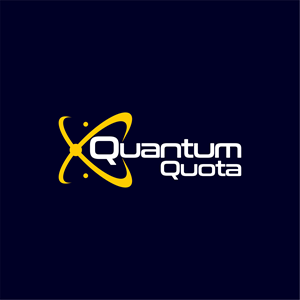 Logo Design by Chandra AS for this project | Design: #33629163