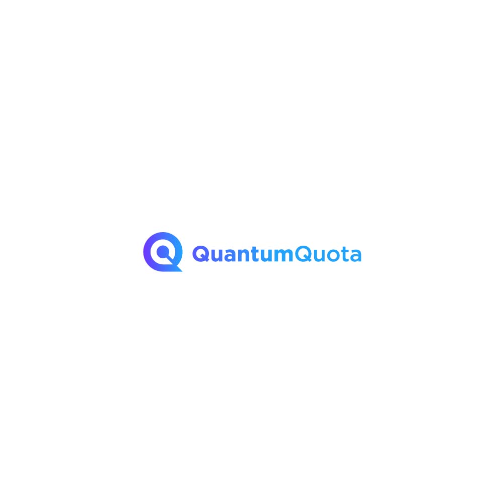Logo Design by sopbuah for this project | Design #33618015
