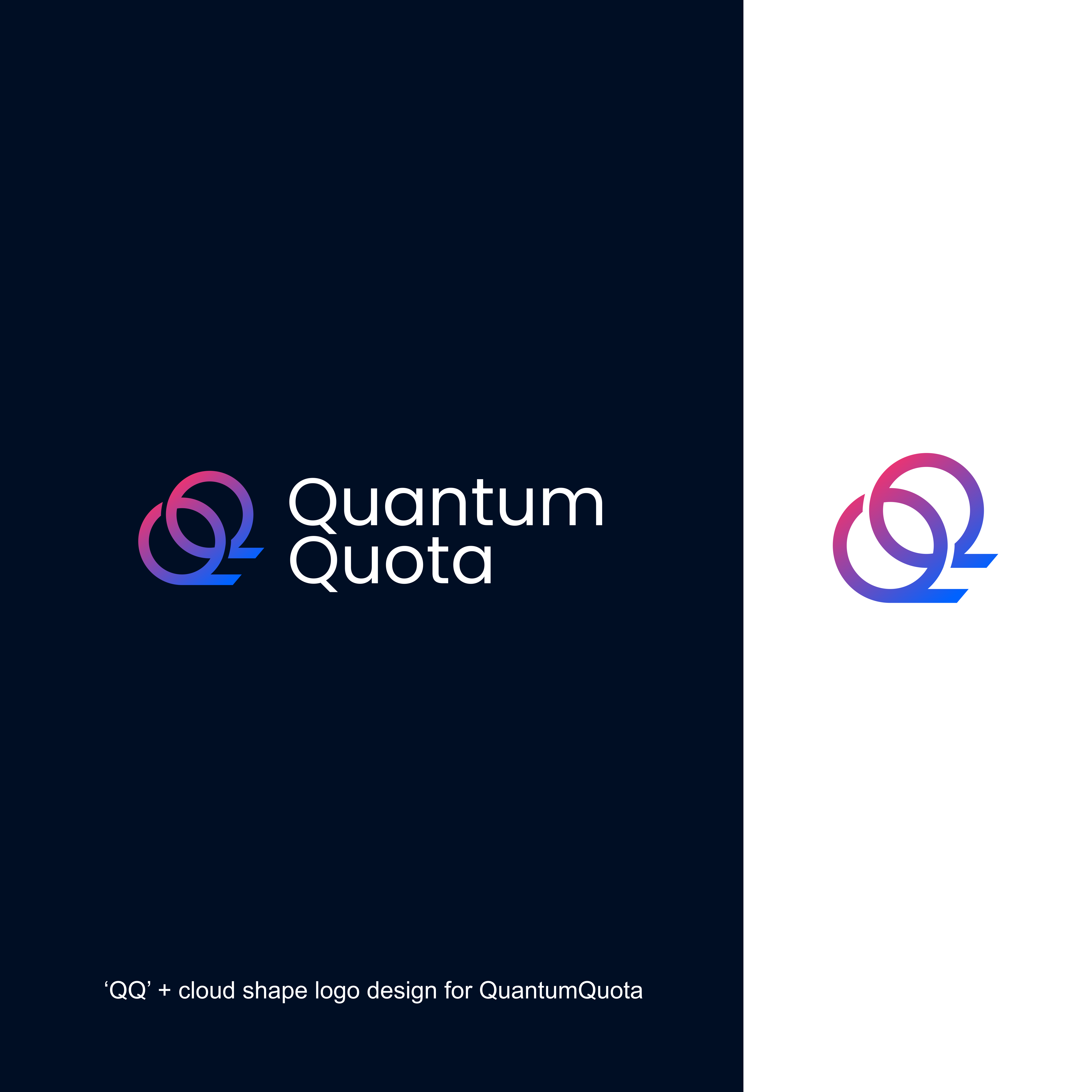 Logo Design by Reza Refianto for this project | Design #33586200