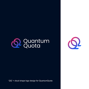 Logo Design by Reza Refianto for this project | Design: #33586200