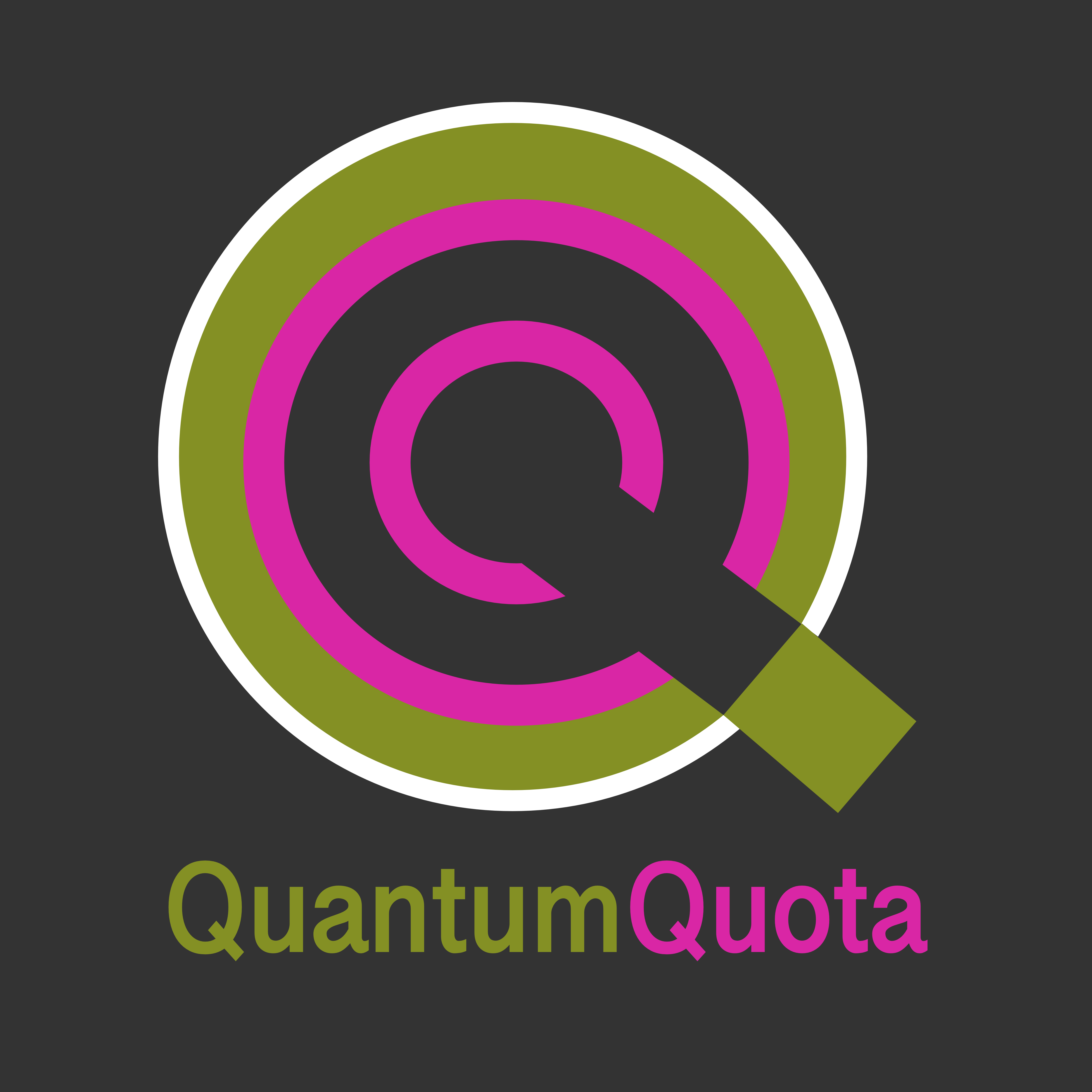 Logo Design by globalelementz for this project | Design #33586906