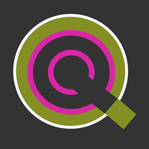 Logo Design by globalelementz for this project | Design: #33586910