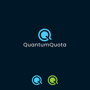 Logo Design by Logo bud design for this project | Design: #33588121