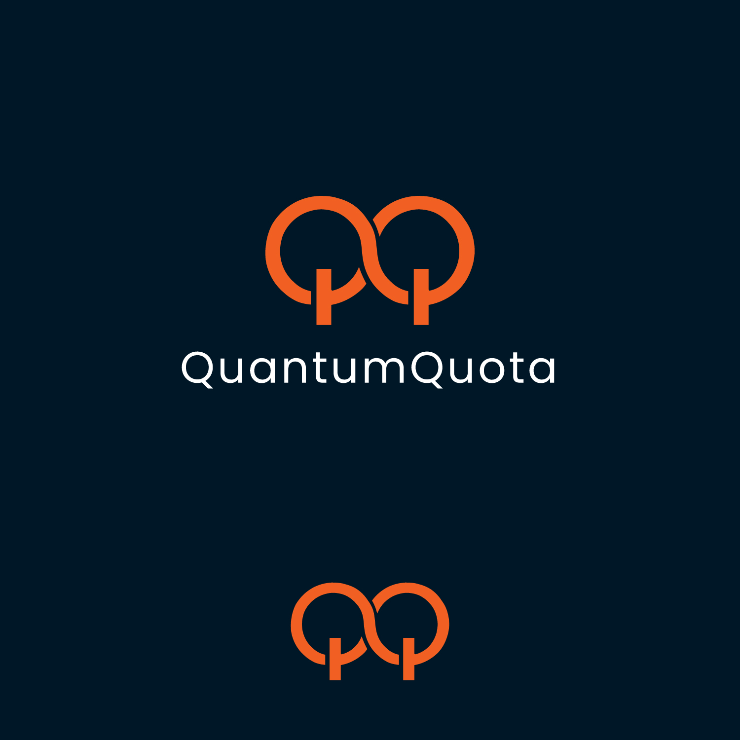 Diseño de Logo por Logo bud design para este proyecto | Diseño #33588122