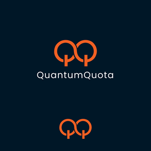 Logo Design by Logo bud design for this project | Design: #33588122