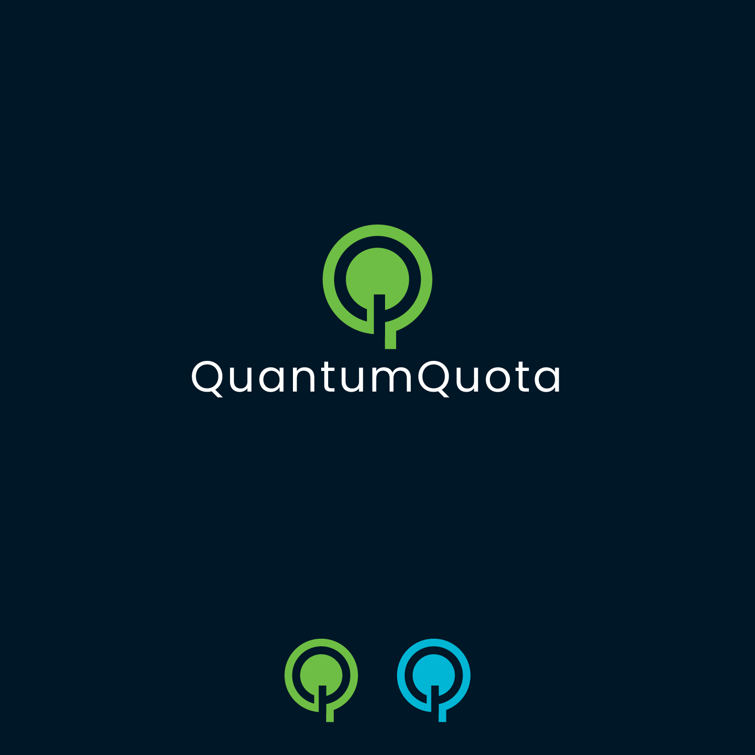 Diseño de Logo por Logo bud design para este proyecto | Diseño #33588123