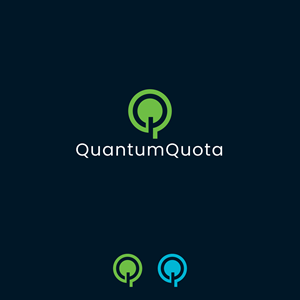 Logo Design by Logo bud design for this project | Design: #33588123