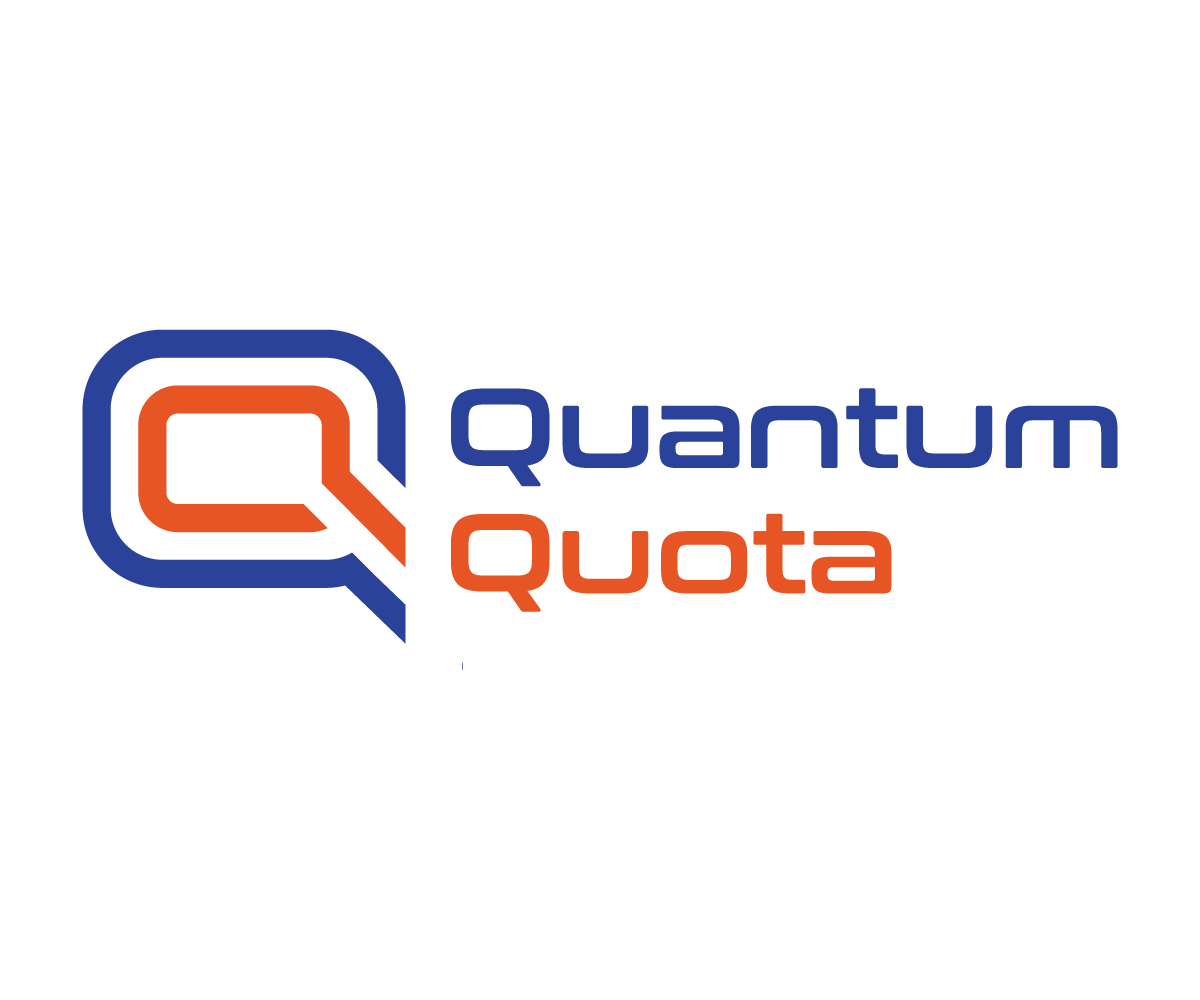 Logo-Design von UN für dieses Projekt | Design #33589400
