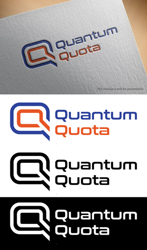 Logo Design by UN