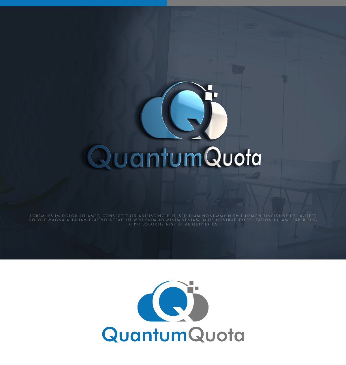 Design de Logo par ayubzafar.com pour ce projet | Design #33590187