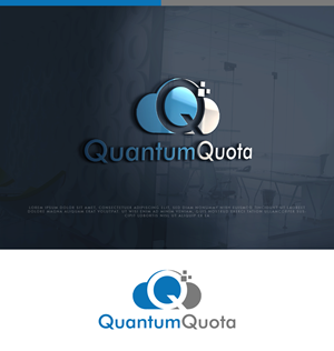 Diseño de Logo por ayubzafar.com para este proyecto | Diseño: #33590187