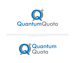Diseño de Logo por ayubzafar.com para este proyecto | Diseño: #33590242
