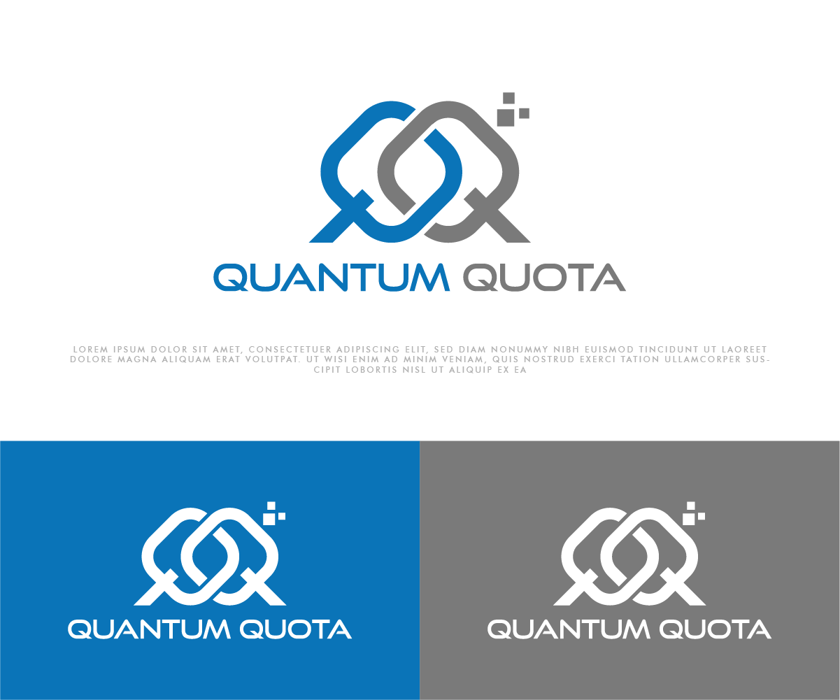 Design de Logo par ayubzafar.com pour ce projet | Design #33590360