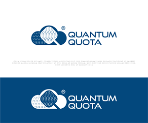 Diseño de Logo por ayubzafar.com para este proyecto | Diseño: #33593006