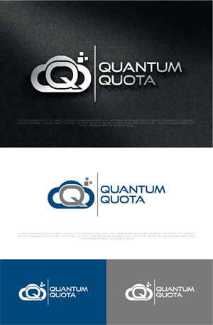 Logo Design by Ayub Zafar for this project | Design: #33593026