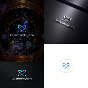 Design de Logo par designprotox pour ce projet | Design : #33589587