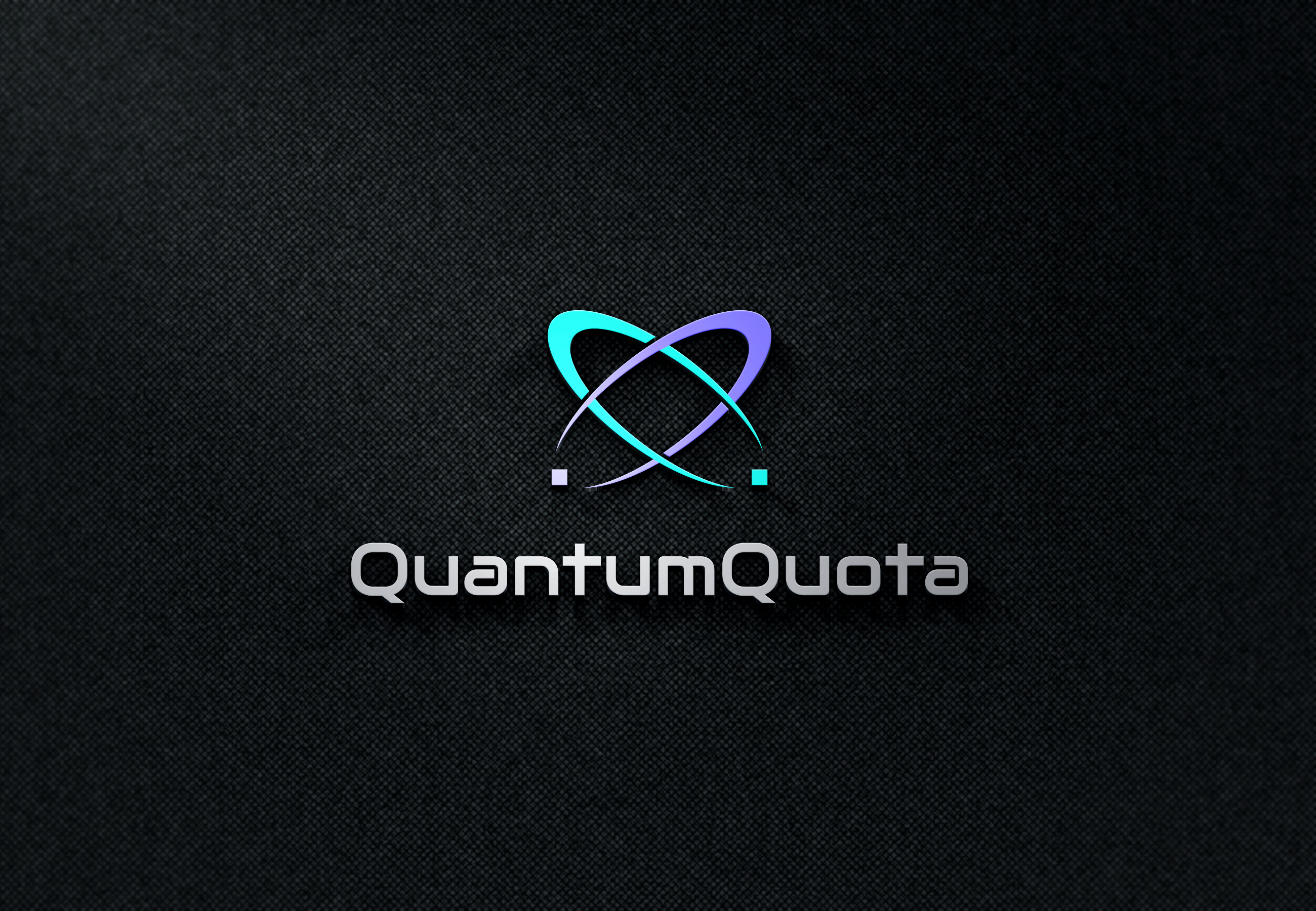 Design de Logo par designprotox pour ce projet | Design #33589602