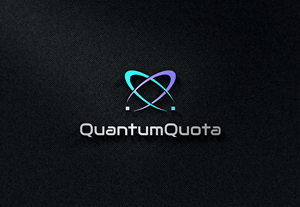 Design de Logo par designprotox pour ce projet | Design : #33589602