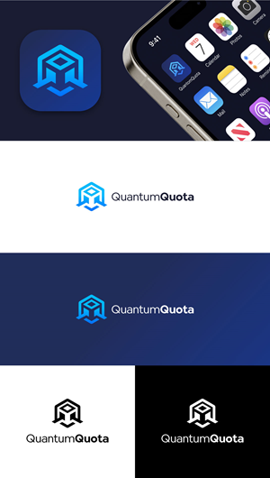 Logo Design by Infinity Graphics