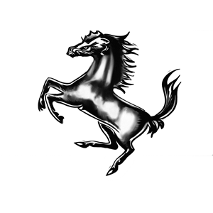 Tattoo-Design von aneskayirt für dieses Projekt | Design: #33588642