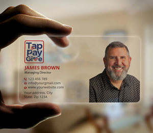 Business Card Design by Expert Bappy for this project | Design: #33586014