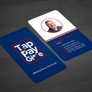 Design de Carte de Visite par WellDesign pour ce projet | Design : #33587780