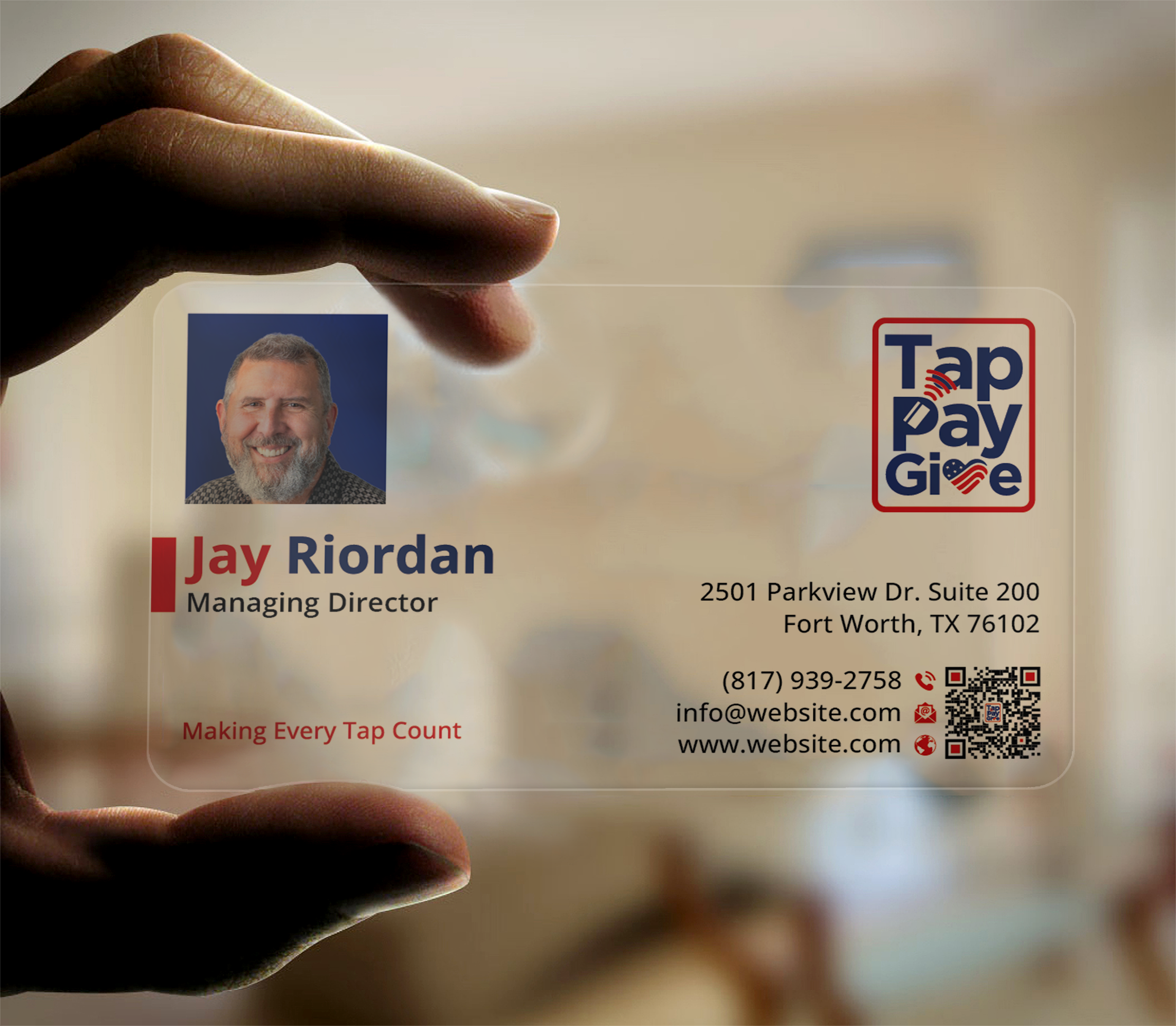 Design de Carte de Visite par DesignerShahadat pour ce projet | Design #33589474