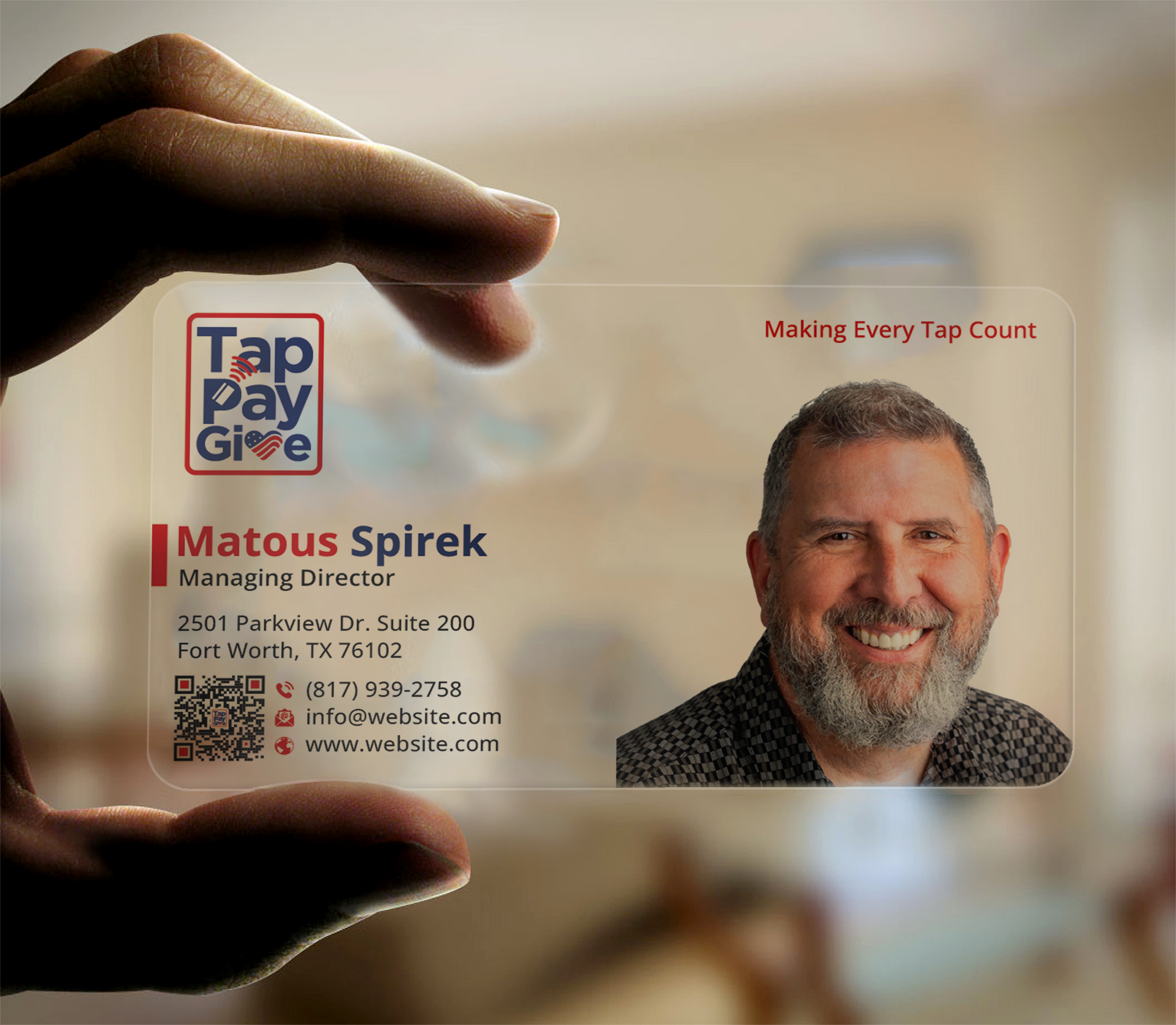 Business Card Design by DesignerShahadat for this project | Design #33589854