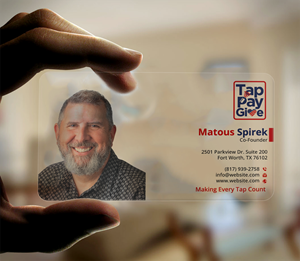 Business Card Design by DesignerShahadat for this project | Design: #33589919